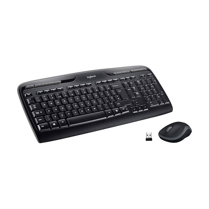 2-MK330-Wireless-Keyboard-And-Mouse-Combo-Logitech