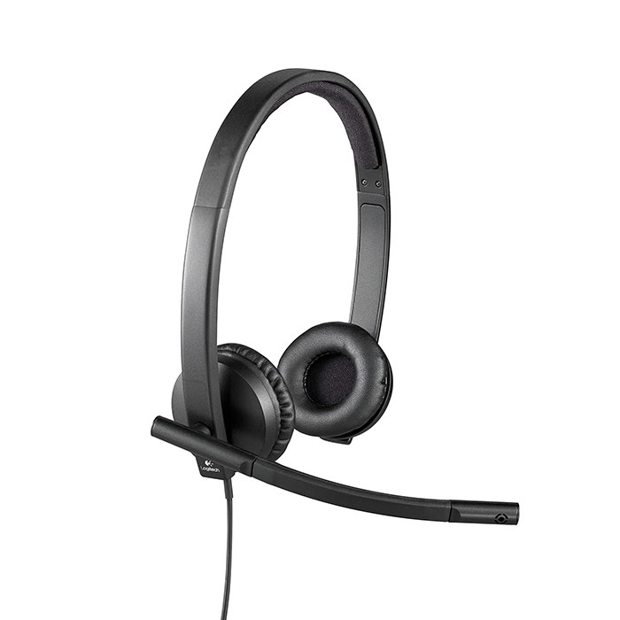 3-LOGITECH-H570E-HEADSET