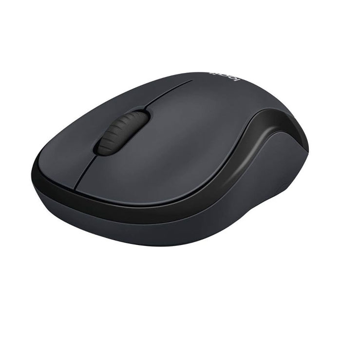 3-Logitech-910-004878-M220-Silent-Wireless-Mouse