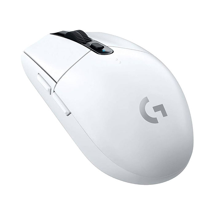 3-Logitech-G305-Lightspeed-Wireless-Gaming-Mouse,-White