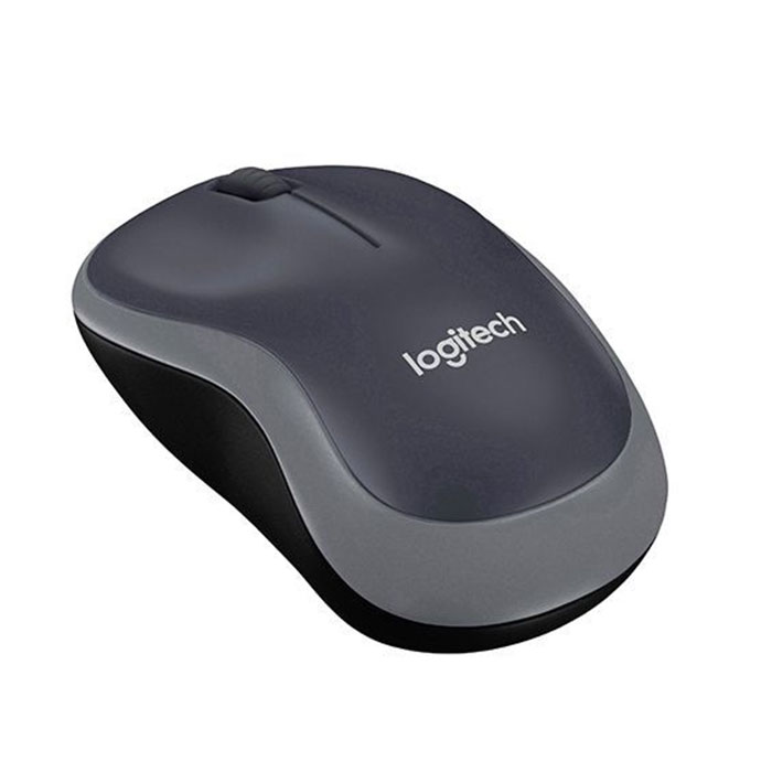 3-Logitech-M185-Wireless-Mouse,-Swift-Gray