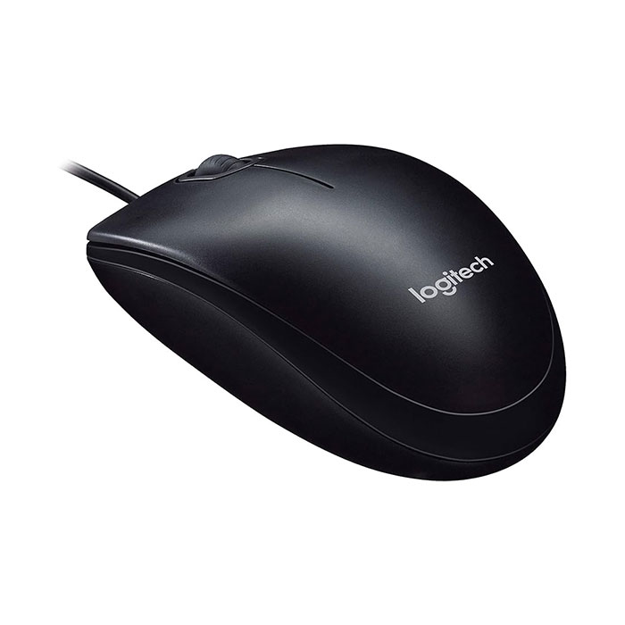 3-Logitech-M90-Optical-Wired-Mouse-–-Black