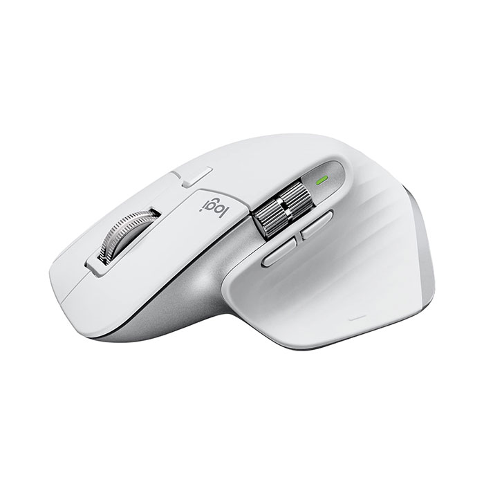3-Logitech-MX-Master-3S-Performance-Wireless-Mouse
