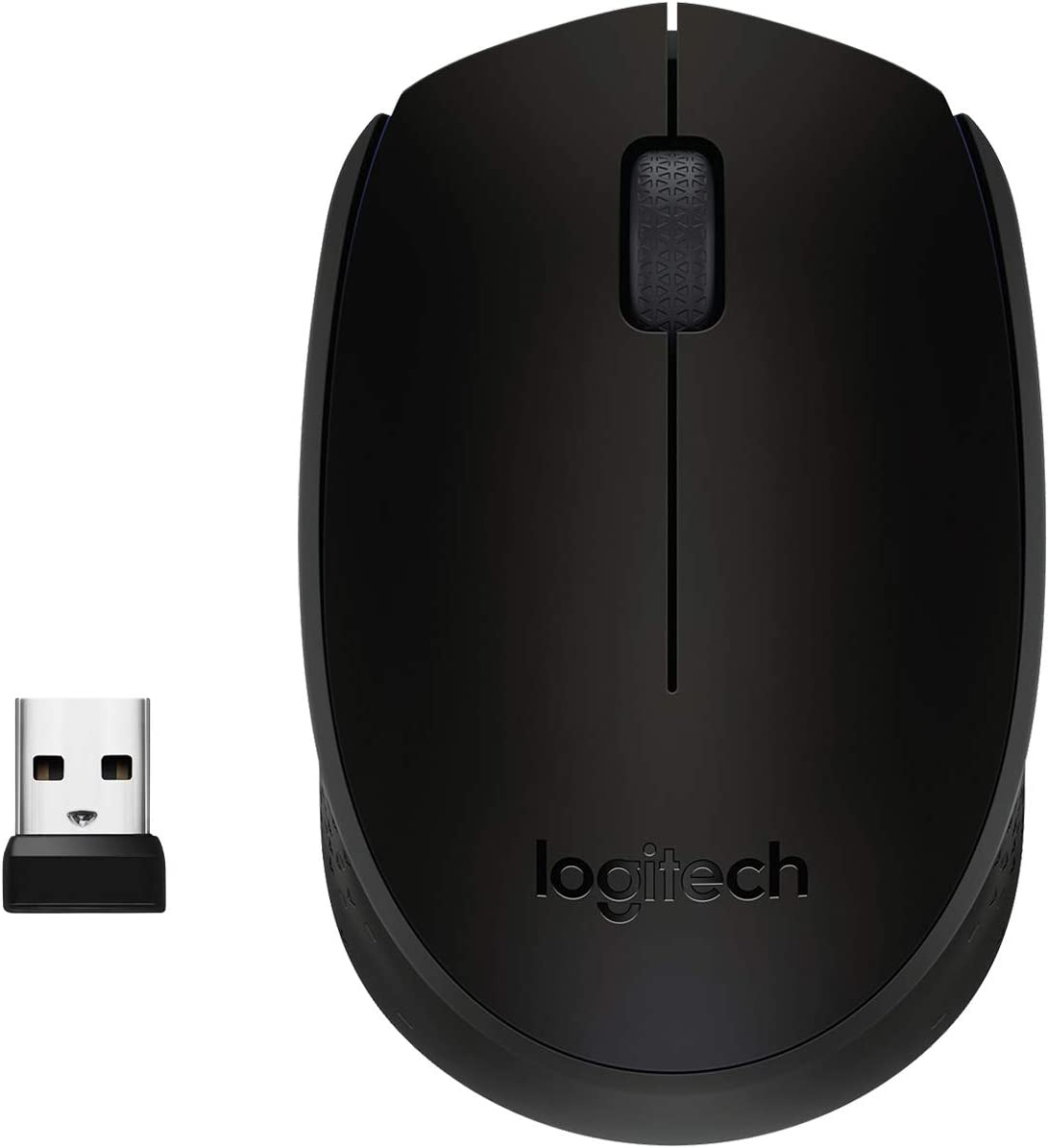 51p1FOjU-lL._AC_SL1500_
