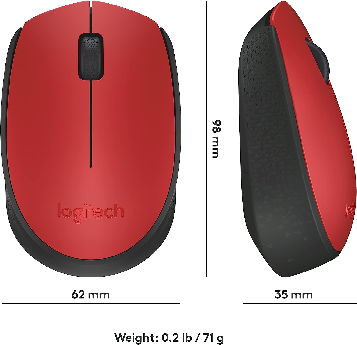 61pet62d9XL._AC_SL1500_