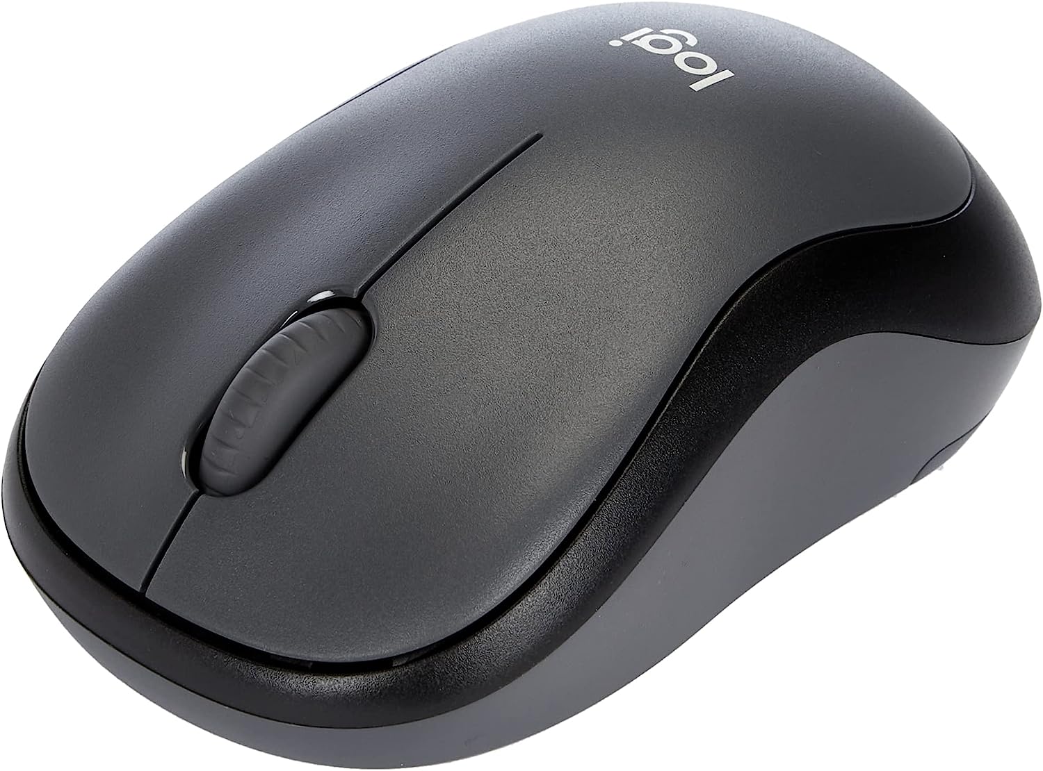 Logitech 910 004878 m220 silent wireless mouse system max