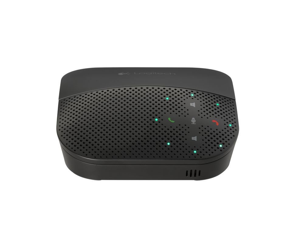 logitech-mobile-speakerphone-p710e-6