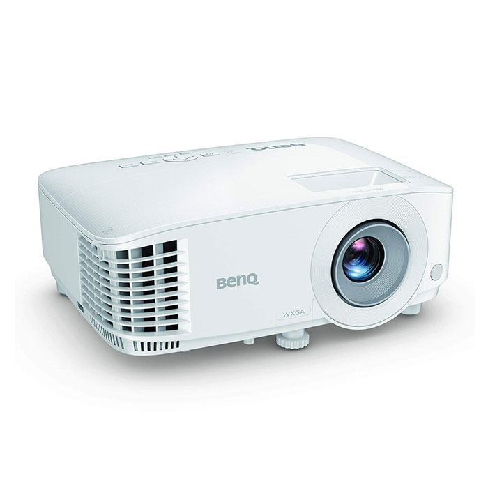 1-BenQ-MW550-3600lm-WXGA-Business-Projector
