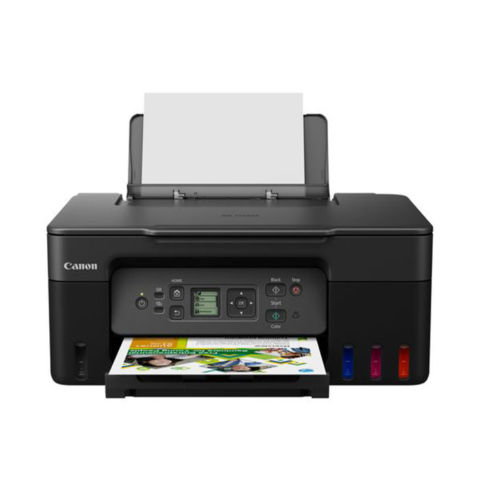 1-CANON-PIXMA-G3470-Ink-Tank-Printer