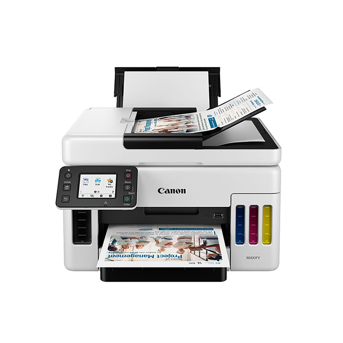 1-Canon-Maxify-GX6040-All-In-One-Wireless-Colour-Ink-Tank-Printer