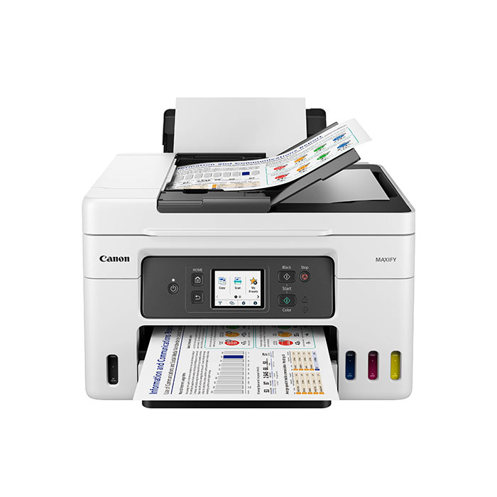 1-Canon-Megatank-GX4020-All-in-One