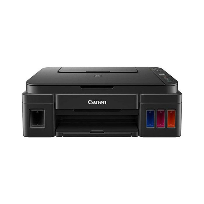 1-Canon-PIXMA-All-in-One-Wireless-Printer–G3411