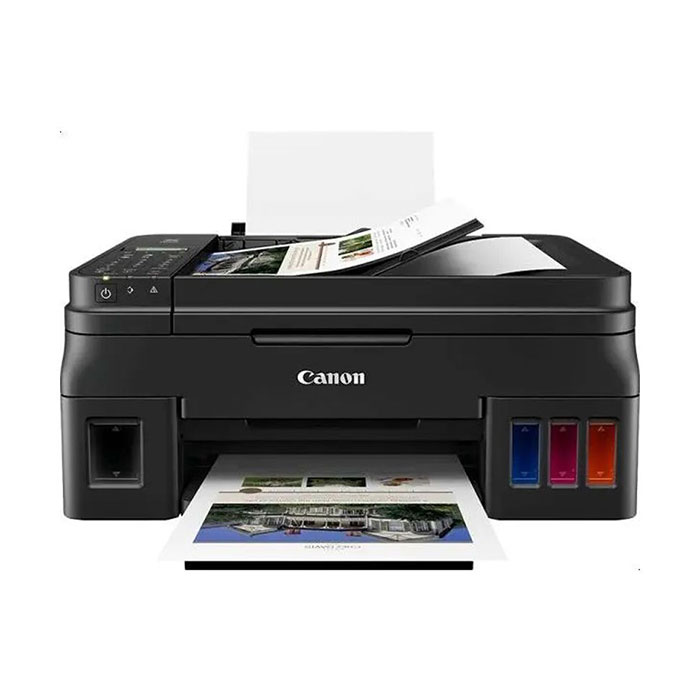 1-Canon-PIXMA-G-4411-Print,-Copy,-Scan,-Fax,-Print-Resolution