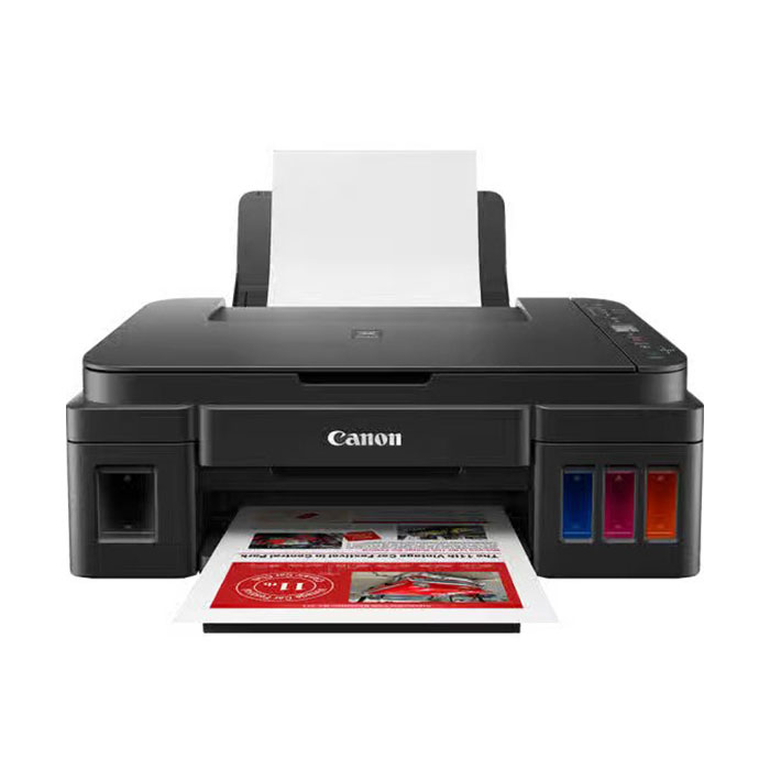 1-Canon-PIXMA-G1411-Printer