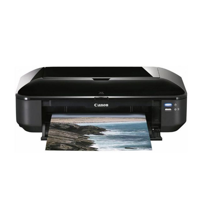 1-Canon-PIXMA-iX6840-Inkjet-Photo-Printer-Black