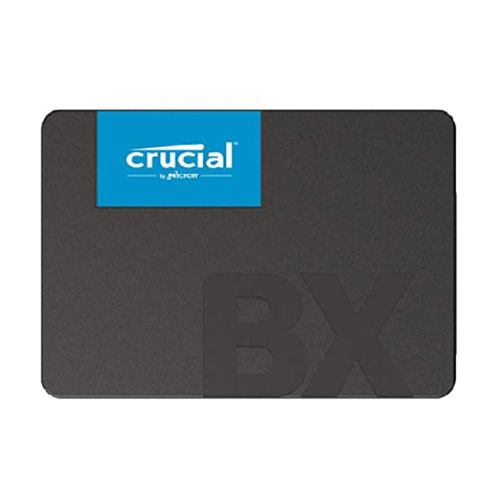 1-Crucial-BX500-1TB-2.5-inch-SSD