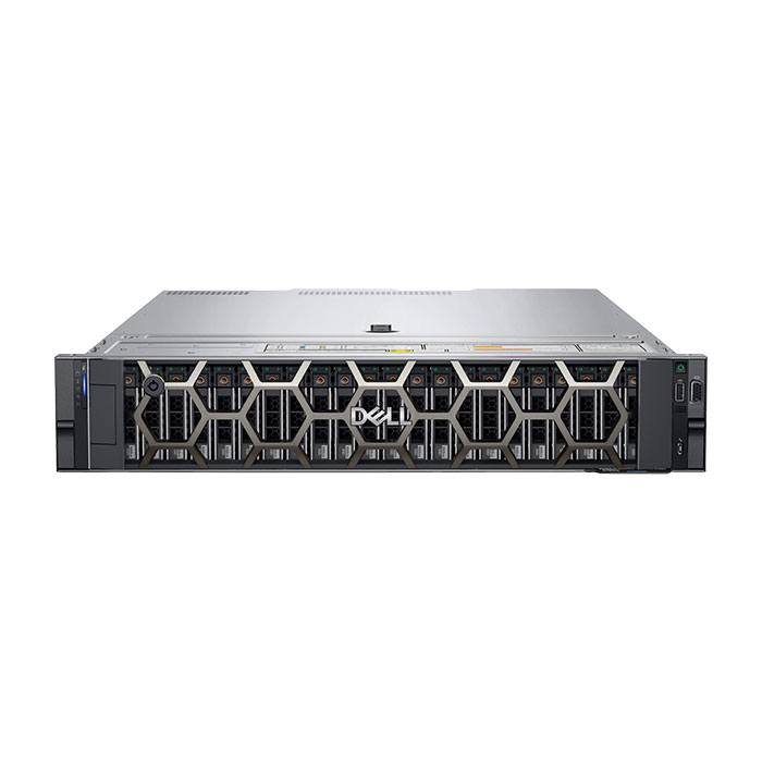 1-DELL-PowerEdge-R750xs-Rack-Server-Intel-Xeon-Gold-5320