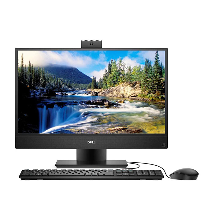 1-Dell-OptiPlex-3280-All-in-One