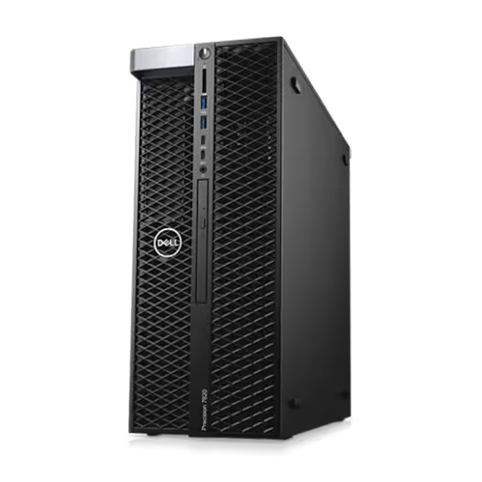 1-Dell-Precision-7820-Tower