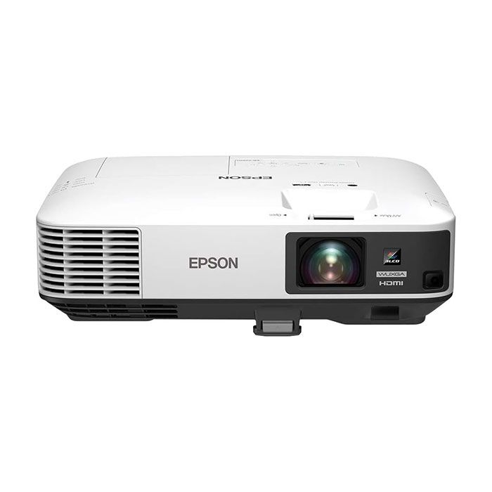 1-Epson-EB-2250U-Full-HD-Business-Projector