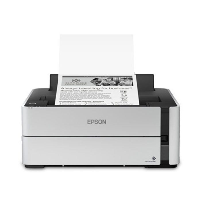 1-Epson-EcoTank-Monochrome-M1180-Wi-Fi-InkTank-Printer