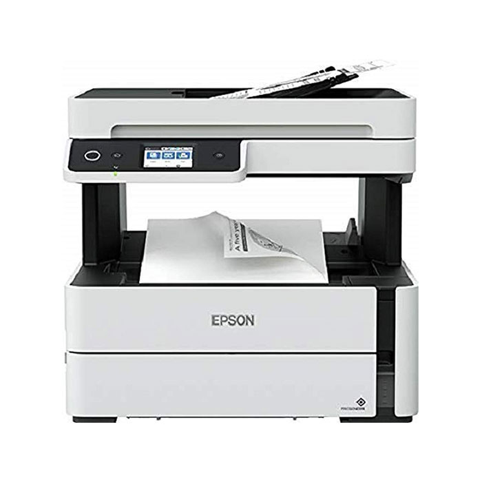 1-Epson-M3180-EcoTank-4-in-1-Multi-Functional-Printer