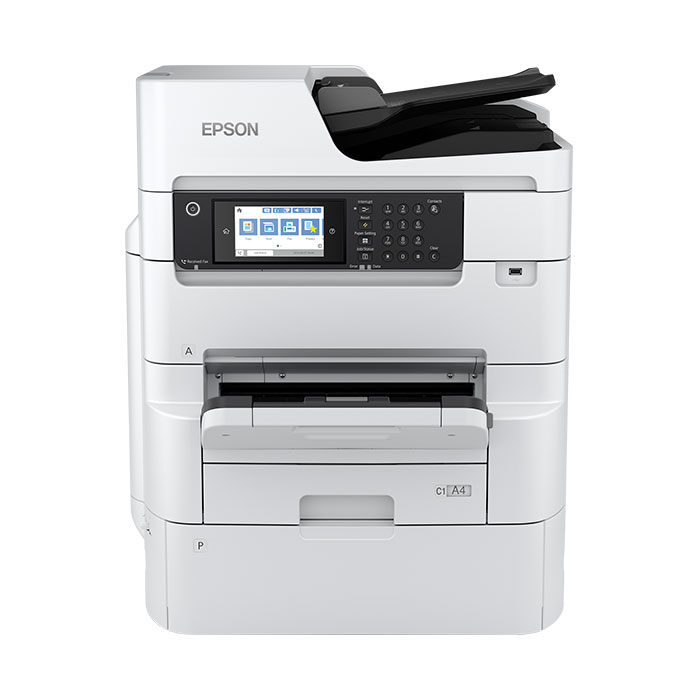 1-Epson-WORKFORCE-PRO-WF-C879RDWF-Multifunction-Printer