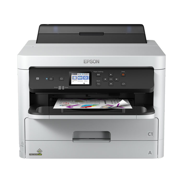 1-Epson-WorkForce-Pro-WF-C5290DW-Multifunction-Printer