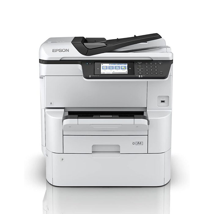 1-Epson-WorkForce-Pro-WF-C878RDTWF-Multifunction-Printer