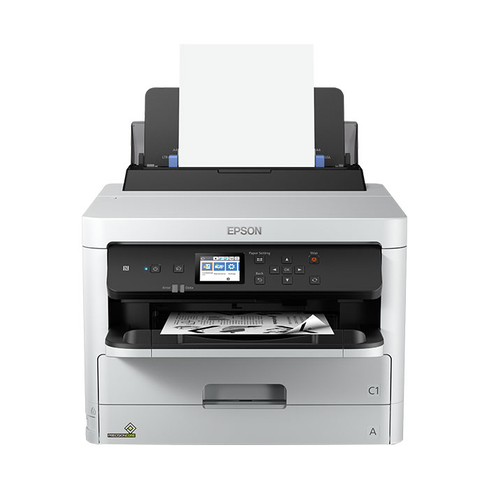 1-Epson-WorkForce-Pro-WF-M5299DW-A4-Mono-Inkjet-Printer