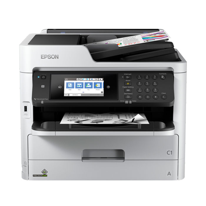 1-Epson-WorkForce-Pro-WF-M5799DWF-A4-Mono-Multifunction-Inkjet-Printer