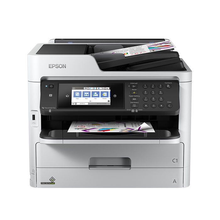1-Epson-Workforce-Pro-WF-C5790DWF-A4-Multifunction-Printer