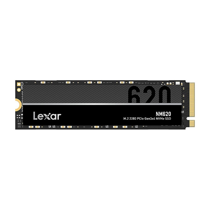1-Lexar-NM620-M.2-2280-NVMe-SSD-256GB