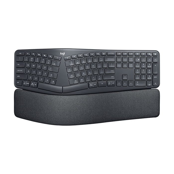 1-Logitech-ERGO-K860-Wireless-Ergonomic-Keyboard