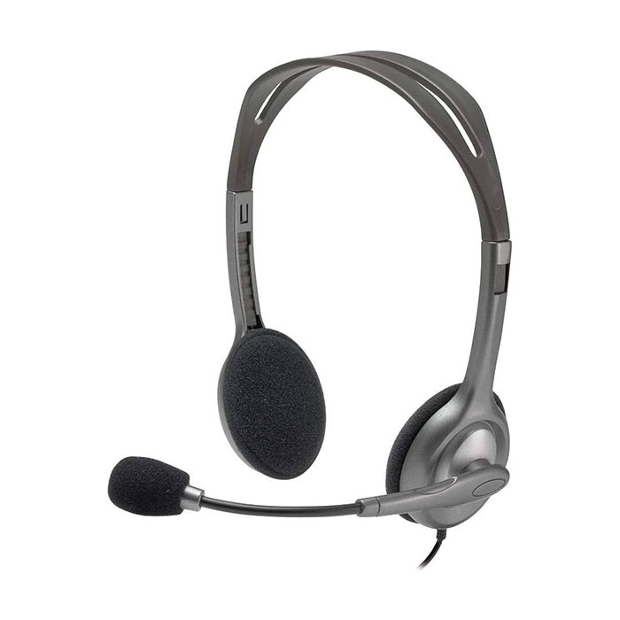 1-Logitech,-H111-Over-the-Head,-Stereo-Headset,-for-live-chat-and-music,-BlackSilver
