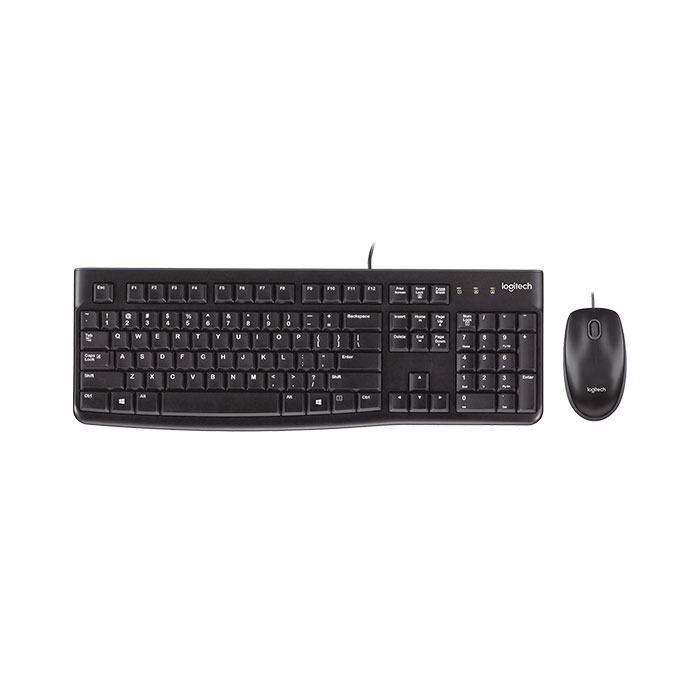 1-Logitech-Wired-Desktop-Mk120-Keyboard-&-Mouse