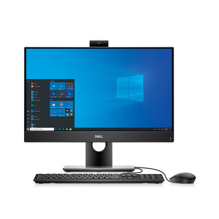 1-OptiPlex-5490-All-in-One-Intel-Ci5-10500-–-8G–256-M.2-23.8″-FHD-Win11-Pro-Touch