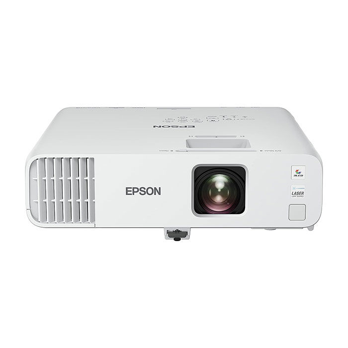 1-Projector-Epson-EB-L200W-3LCD-Laser-4200-lumen-WXGA-1280×800-wireless-LAN