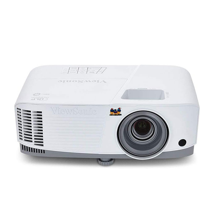 1-ViewSonic-PA503W-Projector