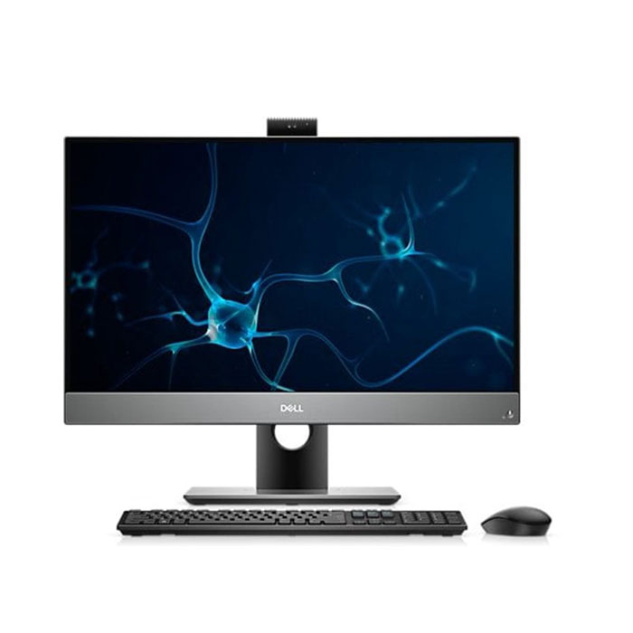 1Dell-OptiPlex-7780-All-in-One