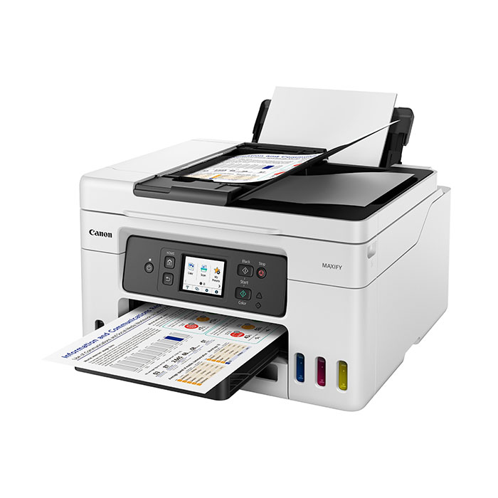 2-Canon-Megatank-GX4020-All-in-One