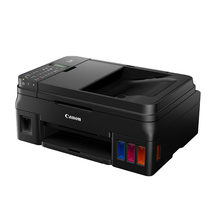 2-Canon-PIXMA-G-4411-Print,-Copy,-Scan,-Fax,-Print-Resolution