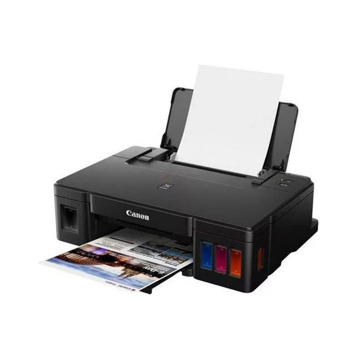 2-Canon-PIXMA-G1411-Printer