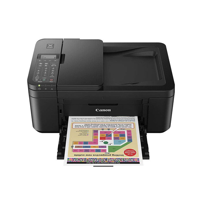 2-Canon-PIXMA-TR4640-Printer