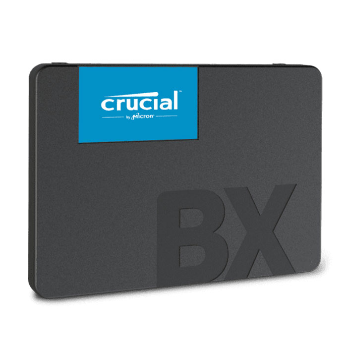 2-Crucial-BX500-240GB-2.5-inch-SSD