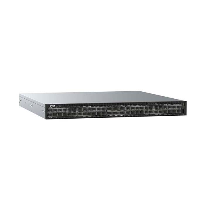 2-Dell-Networking-S4148F-ON-Switch-48-X-10GBE-SFP+