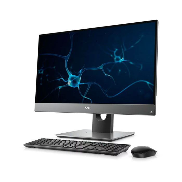 2-Dell-OptiPlex-7780-All-in-One