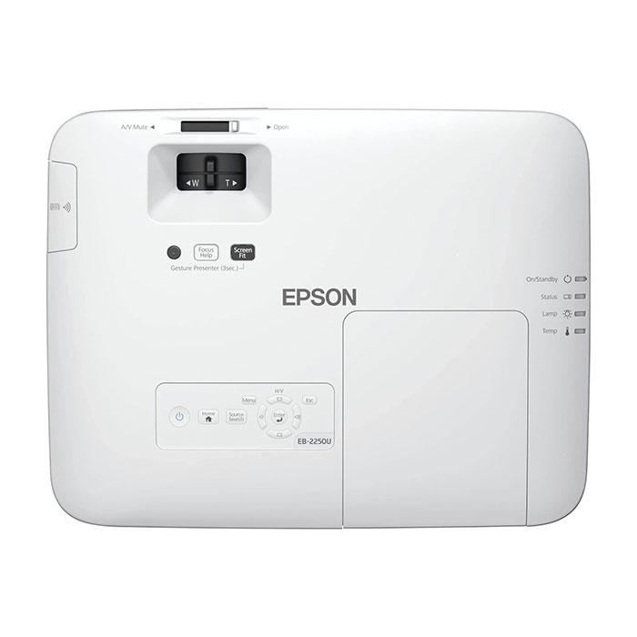 2-Epson-EB-2250U-Full-HD-Business-Projector