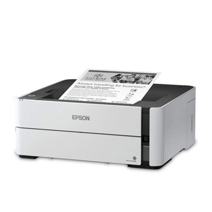 2-Epson-EcoTank-Monochrome-M1180-Wi-Fi-InkTank-Printer