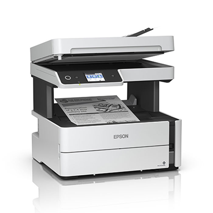 2-Epson-M3180-EcoTank-4-in-1-Multi-Functional-Printer